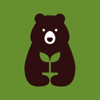 ISIFARMER | Madrid Urban Farmers Innovation Hub logo - Similar company to Instagreen