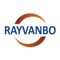Wuhan Rayvanbo Import And Export Trade Co., Ltd. logo - Similar company to Sumati Electronics Pvt. Ltd.
