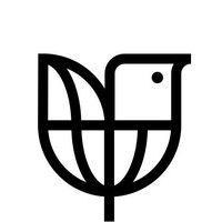 BP&O logo - Similar company to Visual Journal