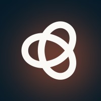 BeSite logo - Similar company to Frontis