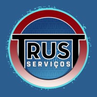 TRUST Serviços e Treinamentos Ltda logo - Similar company to Alvvor Terceirização Do Monitoramento