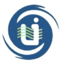 Umiya industries logo - Similar company to Greenvac Technologies