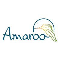 Amaroo logo - Similar company to Odds Concept