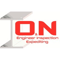 Oliva y Nunez Ingenieria e Inspecciones logo - Similar company to Kds Cnd