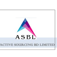 Active Sourcing BD Ltd logo - Similar company to Index Accessories Ltd