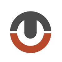 ProTouch Systems, Inc. logo - Similar company to Protouch Solutions, Llc