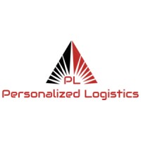 Personalized Logistics LLC logo - Similar company to Dth