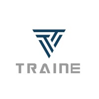 TrainE Health Tech logo - Similar company to Health Tech Knowledge Solutions
