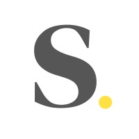 Storytree Studio logo - Similar company to Ai Leverage