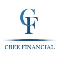 Cree Financial and Consulting logo - Similar company to Elitegate Wealth
