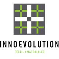 INNOEVOLUTION TEXTIL Y MATERIALES logo - Similar company to Intebaj, S.A.P.I. De C.V.