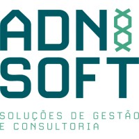 ADNSOFT - Soluções de Gestão e Consultoria, Lda logo - Similar company to Velut