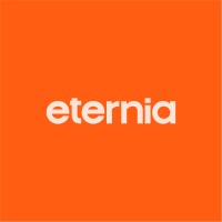 Eternia Media House logo - Similar company to Fun Fun Games