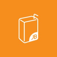 Jucebox logo - Similar company to Present Pr