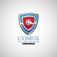 Cybrox Secure Systems Pvt Ltd. logo - Similar company to Mirai Cloud It Services