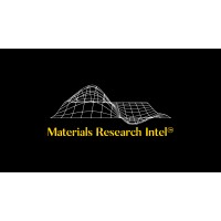 Materials Research Intel™ logo - Similar company to Inspiraz Technology Pte Ltd