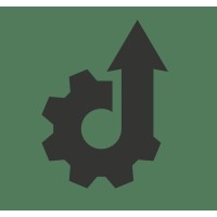 OMG Watches logo - Similar company to Opures