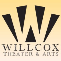 Willcox Theater and Arts logo - Similar company to Auragh Ai