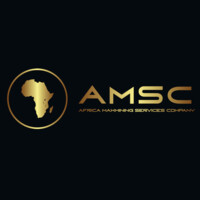 Africa MaxMining Services Company logo - Similar company to Mineral Processing