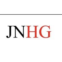 JNHG logo - Similar company to Dmr Services Ltd