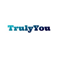 TrulyYou logo - Similar company to Woca Tech Solutions