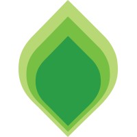 Verdis Group logo - Similar company to Daycos
