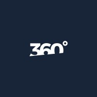 WE MAKE 360° logo - Similar company to Cosi Studio