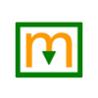 Merifix Electronics