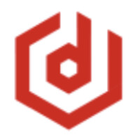 Diya Technologies logo - Similar company to Reet Enterprises