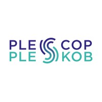 COMMUNE DE PLESCOP logo - Similar company to Mairie De Plescop