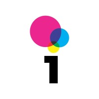 Impresul Serviços Gráficos logo - Similar company to Made4Leads