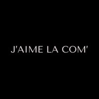 J'aime la com' logo - Similar company to Wealup