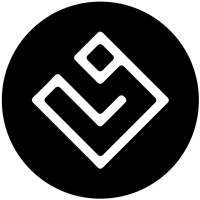 Laura Gibbs | Branding & Design logo - Similar company to Outsource Your Design