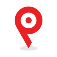 POLHOTREP - Travel Representation logo - Similar company to Allintoo