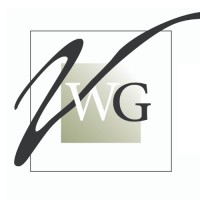 Vander Weele Group logo - Similar company to Conductrics Inc