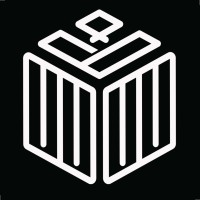SHIPPED HOSPITALITY logo - Similar company to Bucket Financials