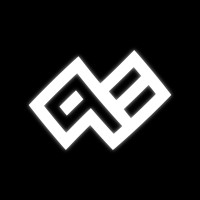 Neun Farben Corporation logo - Similar company to Definite Studios