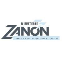 MINUTERIE ZANON S.R.L. logo - Similar company to Rtm S.R.L.