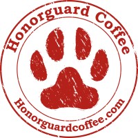 Honorguard Coffee
