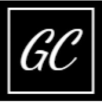 GC l Gonçalves Corte Advocacia l São Caetano logo - Similar company to Quality Hotel São Caetano