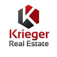 Krieger Real Estate - New York