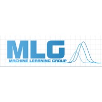 Machine Learning Group ULB logo - Similar company to Ai And Machine Learning Agency