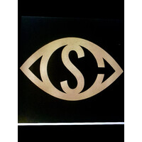 SEECLOP SA logo - Similar company to Gambit Global Intelligence