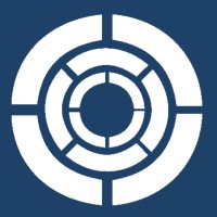 ID LOGIX (Pvt) Ltd logo - Similar company to Idlogiq