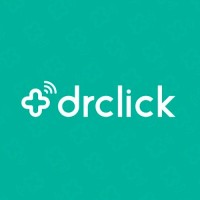 DrClick Tecnologia em Gestão e Saúde logo - Similar company to Emperium