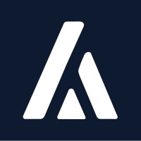 Algomo logo - Similar company to Wastecloud