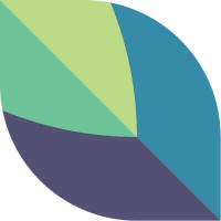 Tenacious Ventures logo - Similar company to Earthodic