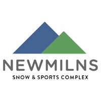 Newmilns Snow & Sports Complex logo - Similar company to Fit And Strong With Jo