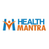 Health Mantra India Pvt Ltd