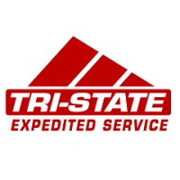Tri-State Expedited Service, Inc. logo - Similar company to V3 Transportation